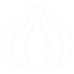 Лук