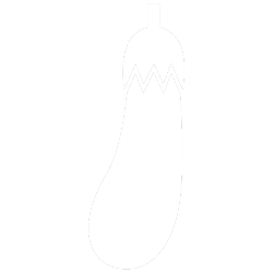 Патладжан