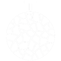 Пъпеш