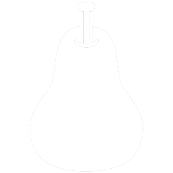 Круша