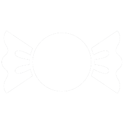 Бонбони