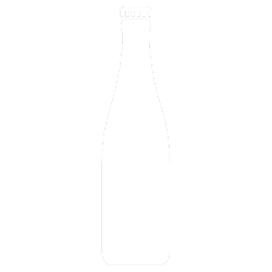 Бутилка