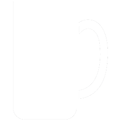 Чаша