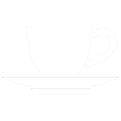 Чаша