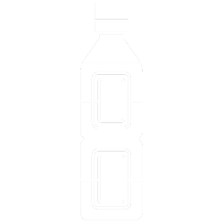 Олио