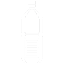 Олио