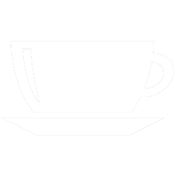 Чаша