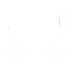 Чаша
