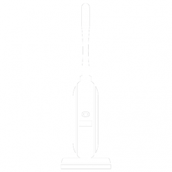 Пасатор