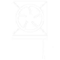 Вентилатор