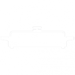 Тиган