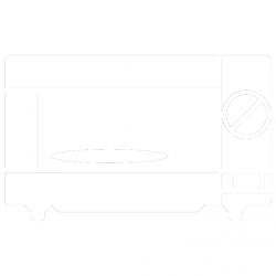 Микровълнова печка