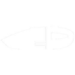 Прахосмукачка