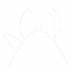 Чайник