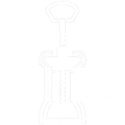 Отварачка