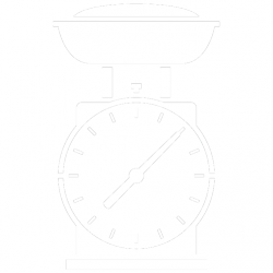 Везни