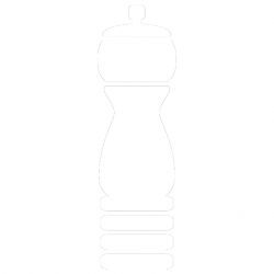 Подправки
