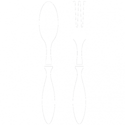 Utensils
