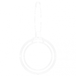тиган