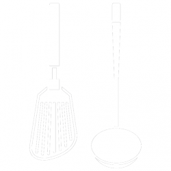 Прибори