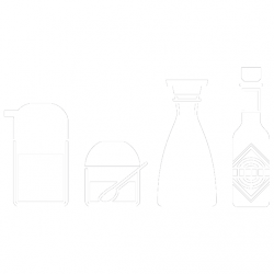 Подправки