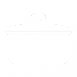 Тенджера
