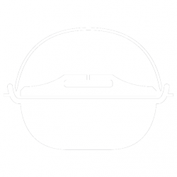Тиган