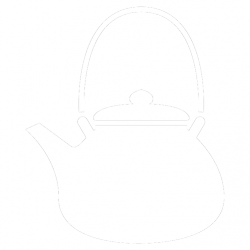 Чайник
