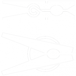 Щипки