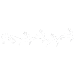 Cristmass