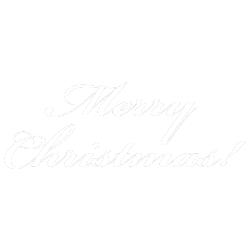Cristmass
