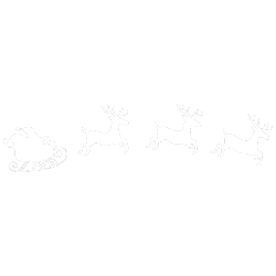 Cristmass