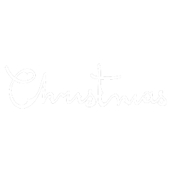 Cristmass