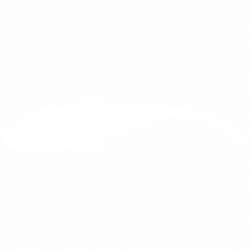 Риба