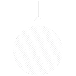 Cristmass
