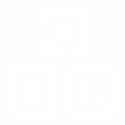 Комплект 7