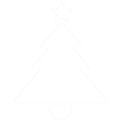Cristmass