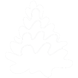 Cristmass