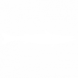 Риба