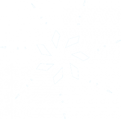 Звезда