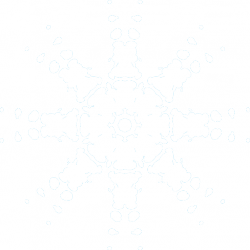 Звезда