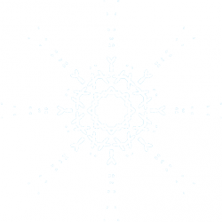 Snowflakes