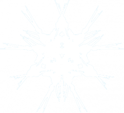 Snowflakes