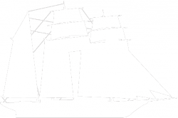 Кораб