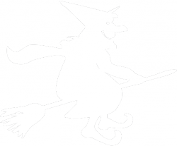 Вещица
