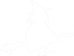 Вещица