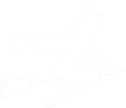 Вещица
