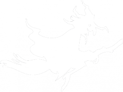 Вещица