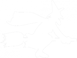 Вещица