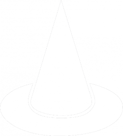 Вещица